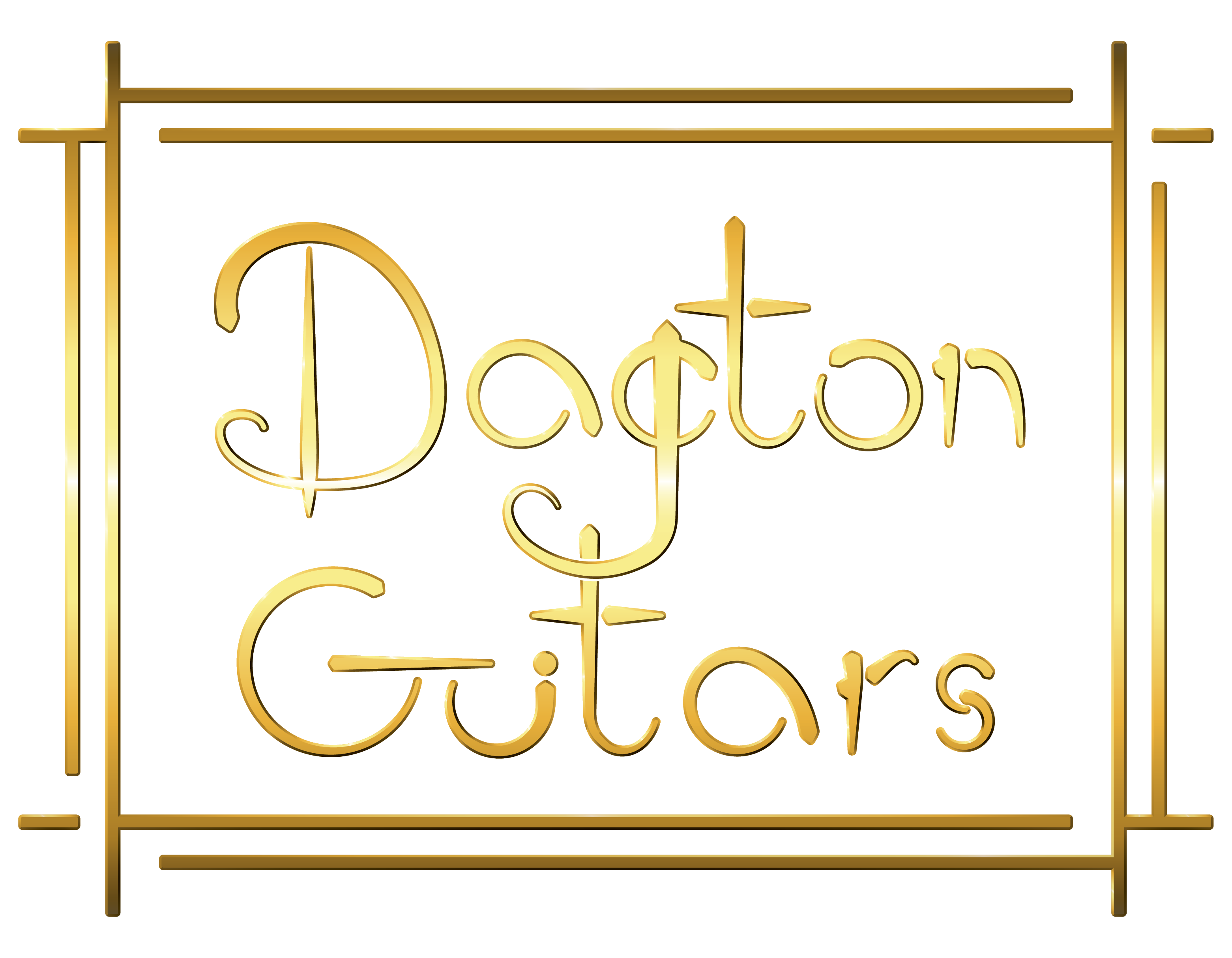 dagton-guitars-logo